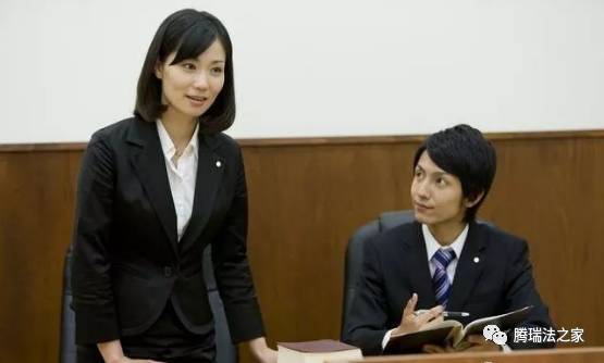 聘請私人律師 化解生活煩惱，守護信息與外包服務合規