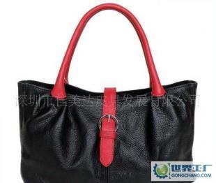 米蘭風(fēng)情系列高檔時(shí)尚女包 把握商機(jī)，共創(chuàng)財(cái)富未來