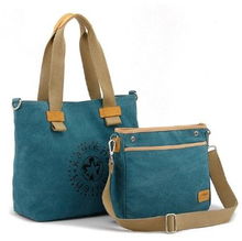 二手主板女包價格解析與比價導(dǎo)購 易購網(wǎng)女包二手包銷售指南